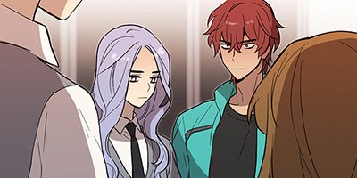 �ϥ��������륬���ǥ� ��36�áڥե륫�顼��