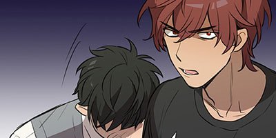 �ϥ��������륬���ǥ� ��38�áڥե륫�顼��