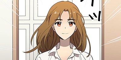 �ϥ��������륬���ǥ� ��39�áڥե륫�顼��