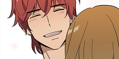 �ϥ��������륬���ǥ� ��40�áڥե륫�顼��