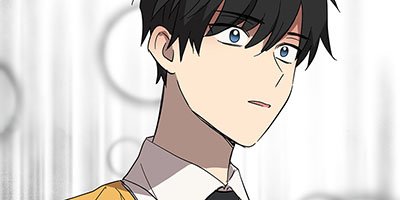 �ϥ��������륬���ǥ� ��41�áڥե륫�顼��