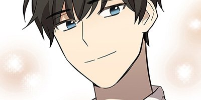 �ϥ��������륬���ǥ� ��42�áڥե륫�顼��