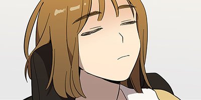 �ϥ��������륬���ǥ� ��43�áڥե륫�顼��