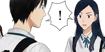 �ʱ�β̤� ��1�áڥե륫�顼��