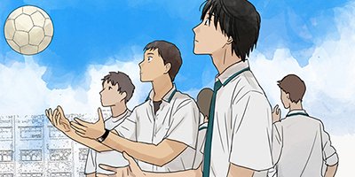 �ʱ�β̤� ��4�áڥե륫�顼��