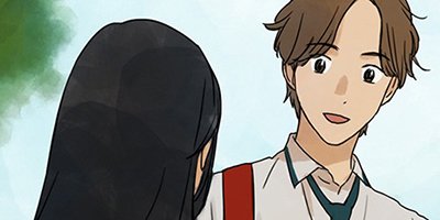 �ʱ�β̤� ��5�áڥե륫�顼��