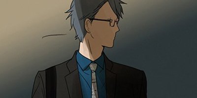 �ʱ�β̤� ��6�áڥե륫�顼��