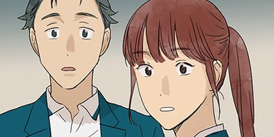 �ʱ�β̤� ��7�áڥե륫�顼��