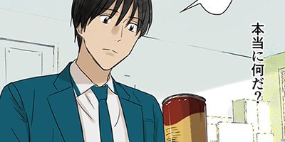 �ʱ�β̤� ��9�áڥե륫�顼��