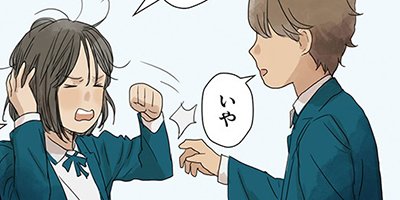 �ʱ�β̤� ��10�áڥե륫�顼��