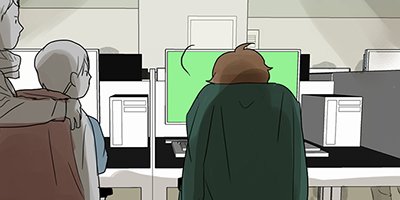 �ʱ�β̤� ��23�áڥե륫�顼��