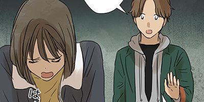 �ʱ�β̤� ��24�áڥե륫�顼��