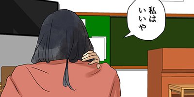 �ʱ�β̤� ��25�áڥե륫�顼��