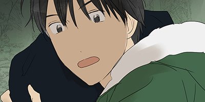 �ʱ�β̤� ��26�áڥե륫�顼��