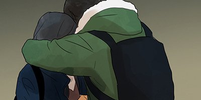 �ʱ�β̤� ��27�áڥե륫�顼��