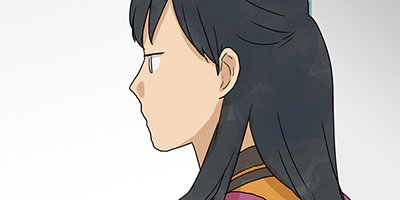 �ʱ�β̤� ��28�áڥե륫�顼��