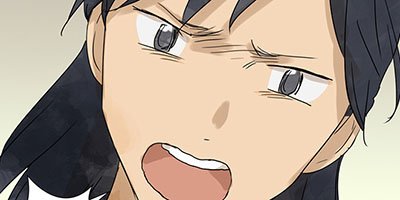 �ʱ�β̤� ��29�áڥե륫�顼��