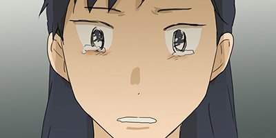 �ʱ�β̤� ��31�áڥե륫�顼��