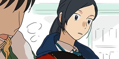 �ʱ�β̤� ��32�áڥե륫�顼��