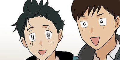 �ʱ�β̤� ��33�áڥե륫�顼��