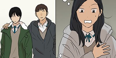 �ʱ�β̤� ��34�áڥե륫�顼��