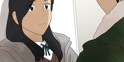 �ʱ�β̤� ��35�áڥե륫�顼��