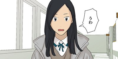 �ʱ�β̤� ��36�áڥե륫�顼��