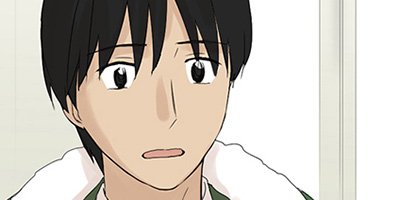 �ʱ�β̤� ��37�áڥե륫�顼��