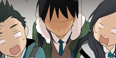 �ʱ�β̤� ��38�áڥե륫�顼��