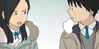 �ʱ�β̤� ��39�áڥե륫�顼��