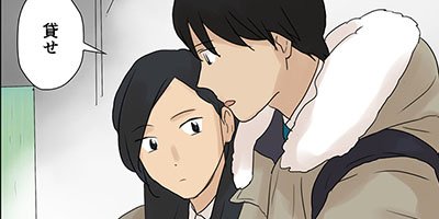 �ʱ�β̤� ��40�áڥե륫�顼��