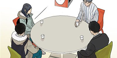 �ʱ�β̤� ��41�áڥե륫�顼��