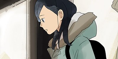 �ʱ�β̤� ��43�áڥե륫�顼��