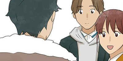 �ʱ�β̤� ��44�áڥե륫�顼��