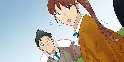 �ʱ�β̤� ��46�áڥե륫�顼��