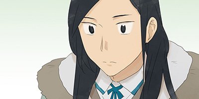 �ʱ�β̤� ��47�áڥե륫�顼��