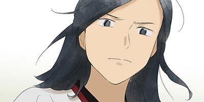 �ʱ�β̤� ��49�áڥե륫�顼��