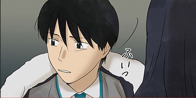 �ʱ�β̤� ��51�áڥե륫�顼��