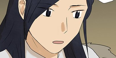 �ʱ�β̤� ��52�áڥե륫�顼��