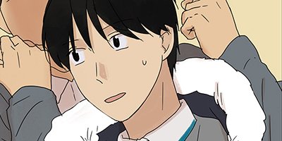 �ʱ�β̤� ��54�áڥե륫�顼��