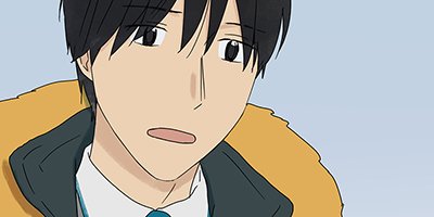 �ʱ�β̤� ��56�áڥե륫�顼��