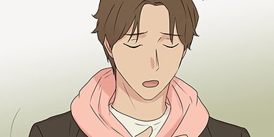 �ʱ�β̤� ��59�áڥե륫�顼��