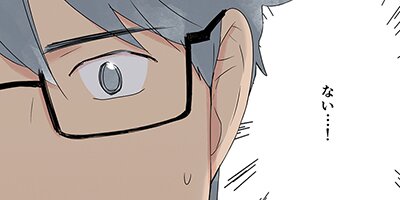 �ʱ�β̤� ��60�áڥե륫�顼��