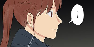 �ʱ�β̤� ��61�áڥե륫�顼��