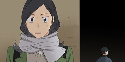 �ʱ�β̤� ��62�áڥե륫�顼��