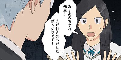 �ʱ�β̤� ��64�áڥե륫�顼��