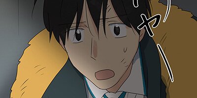 �ʱ�β̤� ��65�áڥե륫�顼��