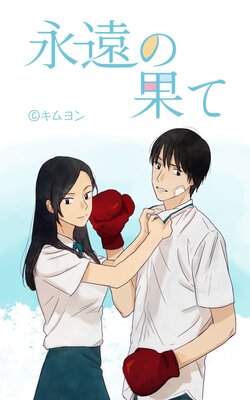 �ʱ�β̤ơڥե륫�顼��