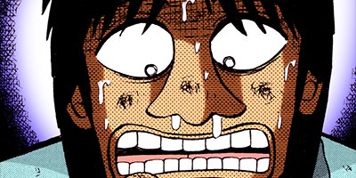 ������ŷϿ������ ������ 32�ڥե륫�顼��