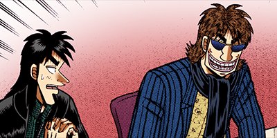 ������ŷϿ������ ������ 35�ڥե륫�顼��